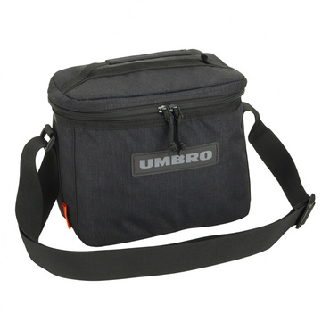 クーラーバッグ M