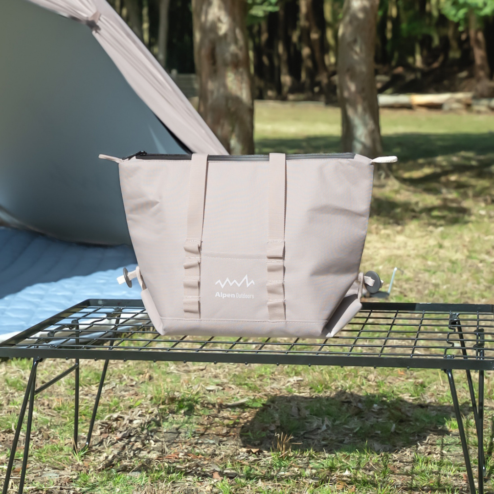 AyAEghA[Y ^\tgN[[5 Lv \tgN[[ : x[W Alpen Outdoors AOD