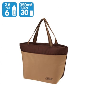 デイリークーラートート/25L