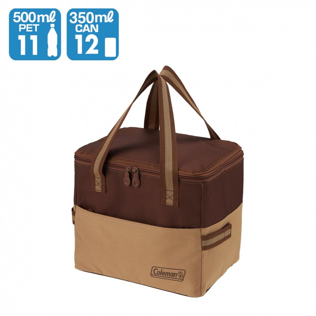 R[} fC[N[[/10L o^[ibc 2000038948 Lv \tgN[[ Coleman cgt25