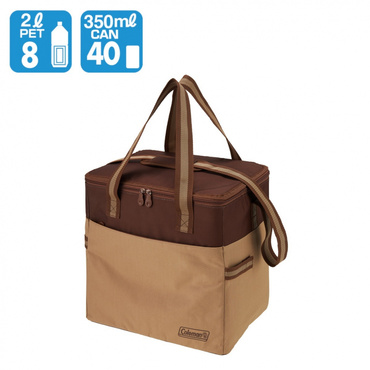 デイリークーラー/30L