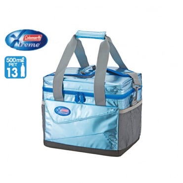 エクストリームアイスクーラー/15L