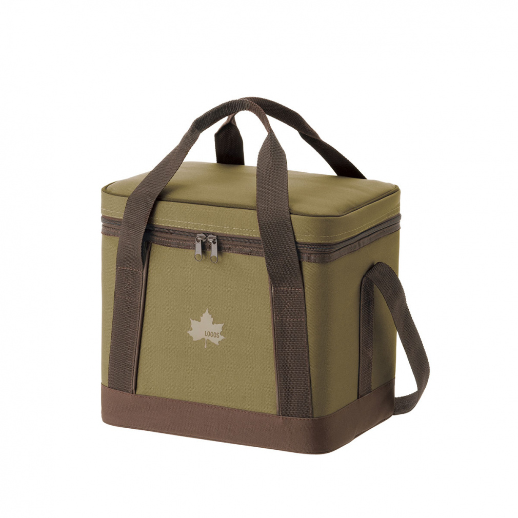 SX X_pbN RہEx[VbNN[[ M 81670323 Lv \tgN[[ LOGOS