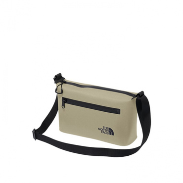 Fieludens(R) Cooler Pouch フィルデンス クーラーポーチ