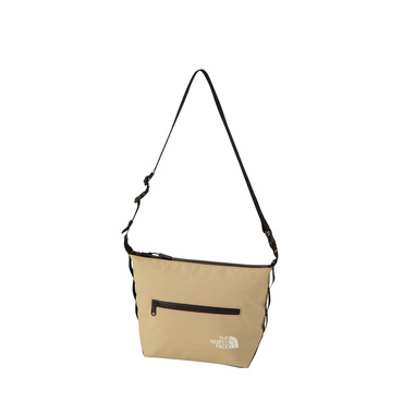 Wanderfrost Cooler Pouch ワンダーフロストクーラーポーチ