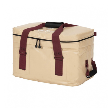 ソフトクーラー38