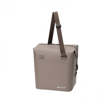 システムクーラー インナー19