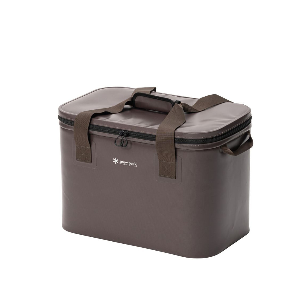 ソフトクーラー 47(-)