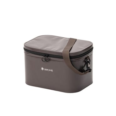 ソフトクーラー 15