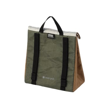 Field Grocery Bag ONE ETC1