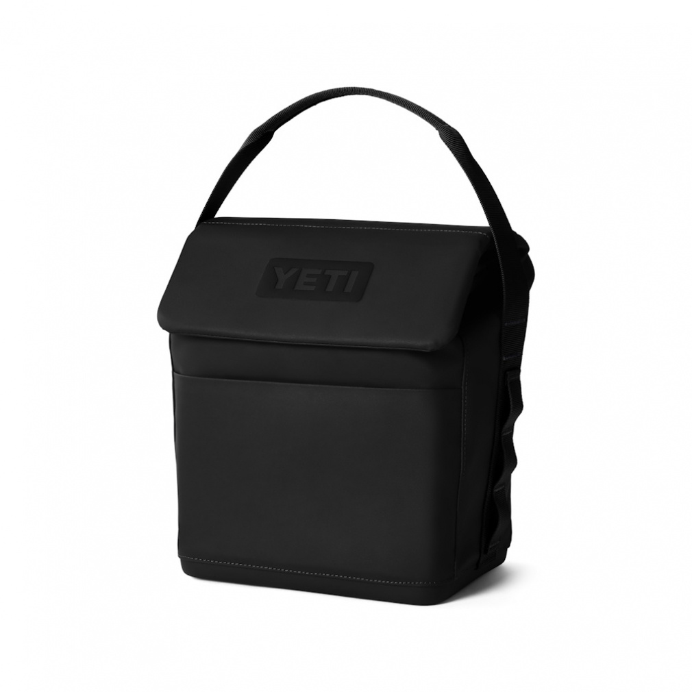 イエティ DAYTRIP LUNCH BAG 180601 31418 キャンプ ソフトクーラー