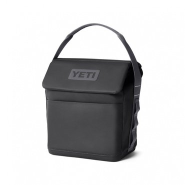 DAYTRIP LUNCH BAG