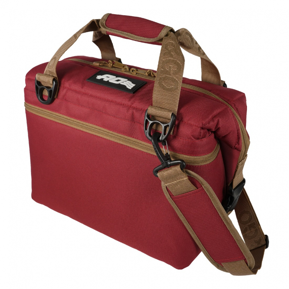 G[I[N[[Y AO12pbN LoX \tgN[[ AO12CDTN Lv \tgN[[ : J[fBibh AO Coolers