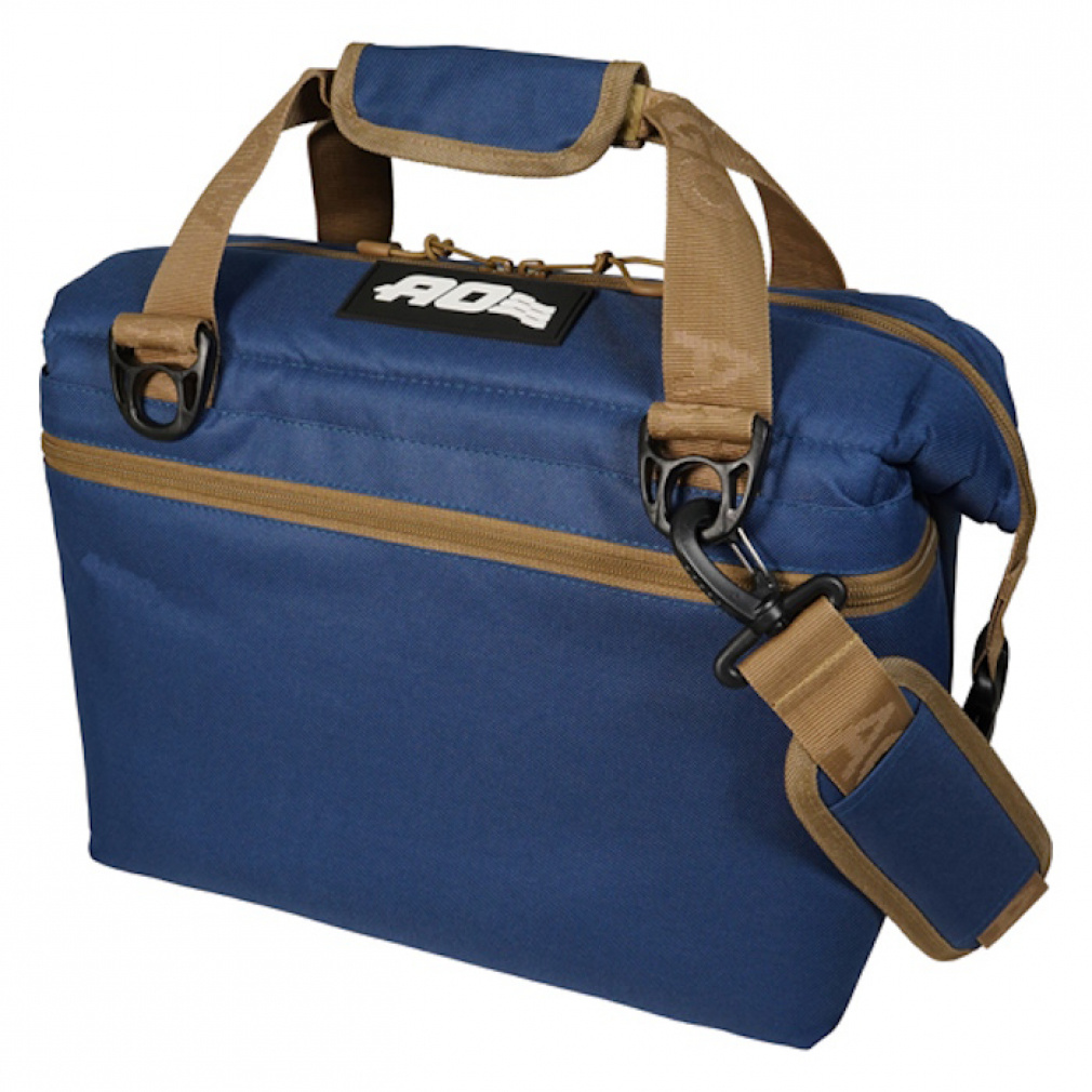 G[I[N[[Y AO 12pbNLoX \tgN[[ AO12ABTN Lv \tgN[[ : AJu[ AO Coolers