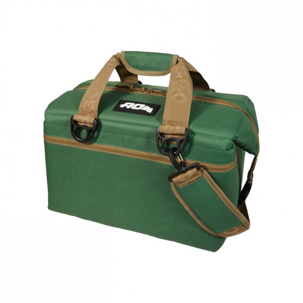 G[I[N[[Y 24pbNLoX \tgN[[ AO24AGTN Lv \tgN[[ : AJO[ AO Coolers