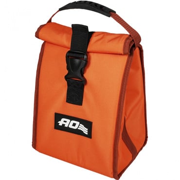 AO ランチクーラー タンジェリン