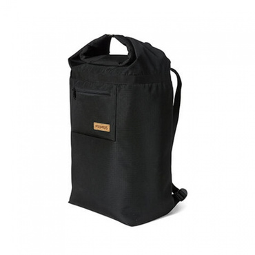 CF クーラーバックパック