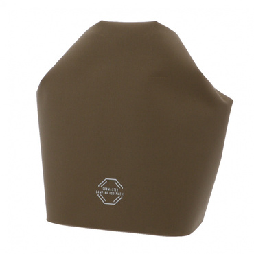 COB WPF EASY COOLER BAG S