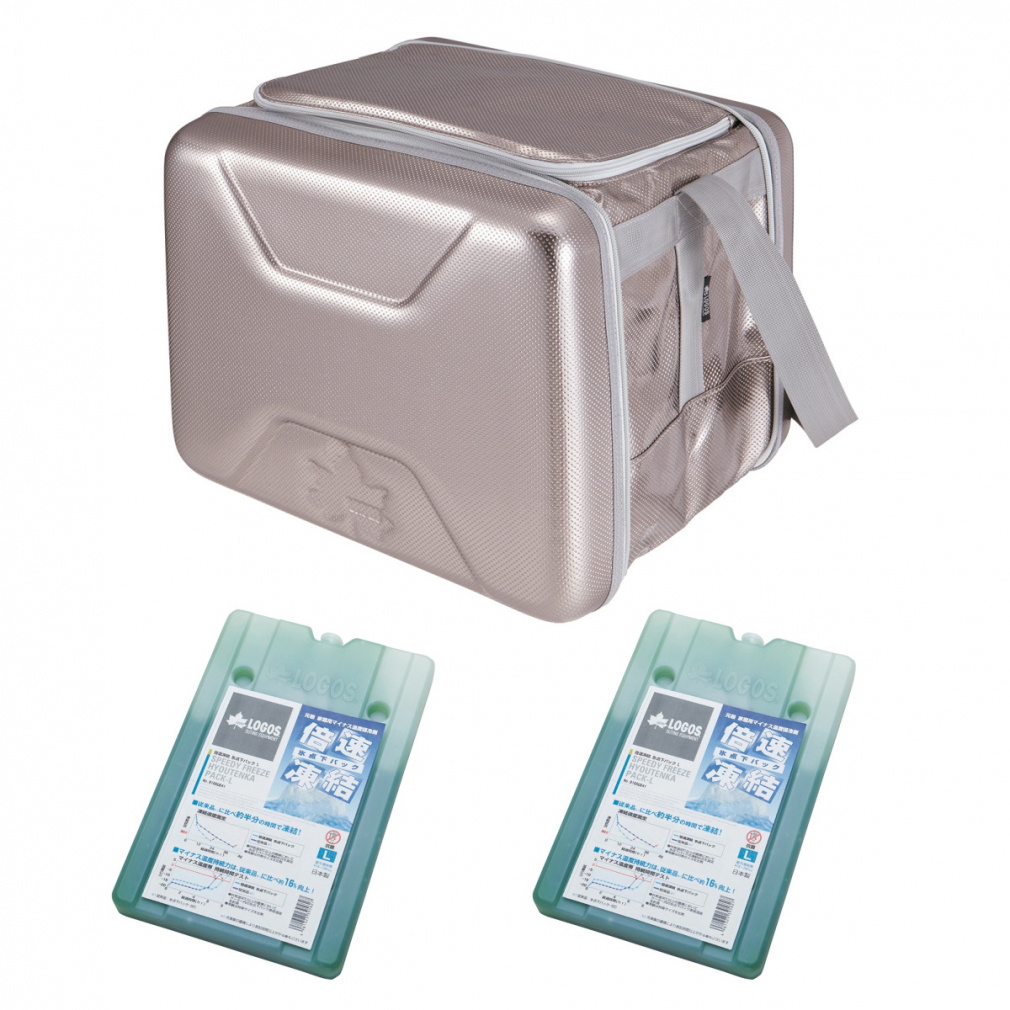 SX nCp[X_N[[L { {EX_pbNL 2 Zbg 81670080 81660641 Lv \tgN[[ ۗ LOGOS