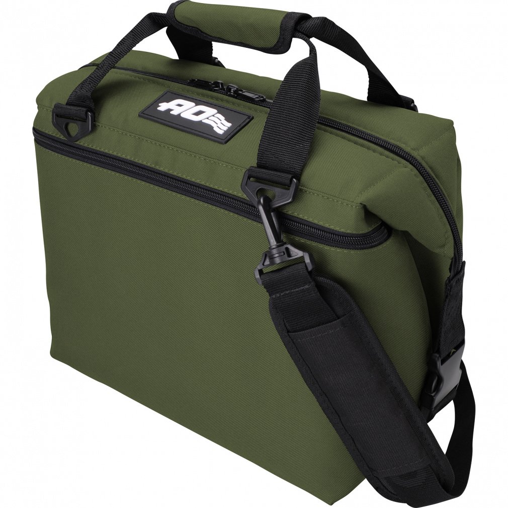 G[I[N[[Y 12pbN LoX \tgN[[ AO12 Lv \tgN[[ AO Coolers