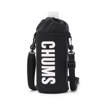 Recycle CHUMS Bottle Holder