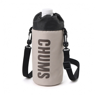 Recycle CHUMS Bottle Holder