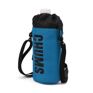 Recycle CHUMS Bottle Holder