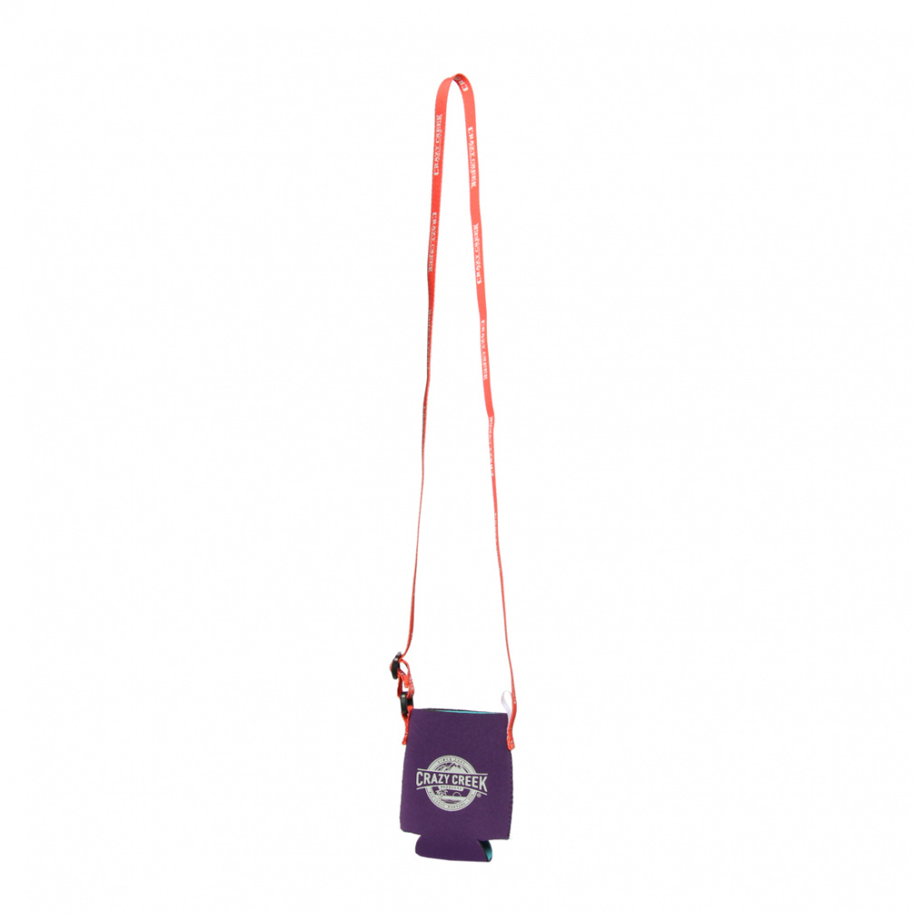 NCW[N[N NCW[N[W[350 12596007 039 Lv  : PURPLE CRAZY CRAZY CREEK