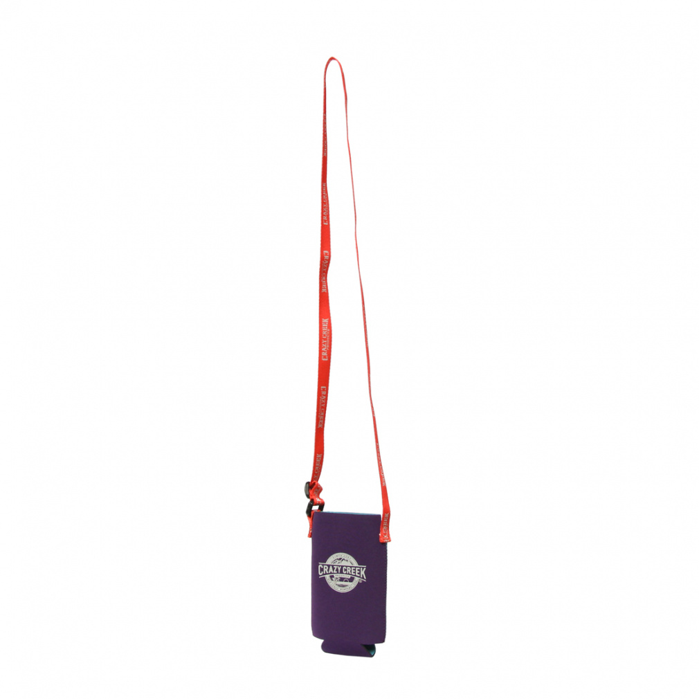 NCW[N[N NCW[N[W[500 12596008 039 Lv  : PURPLE CRAZY CRAZY CREEK