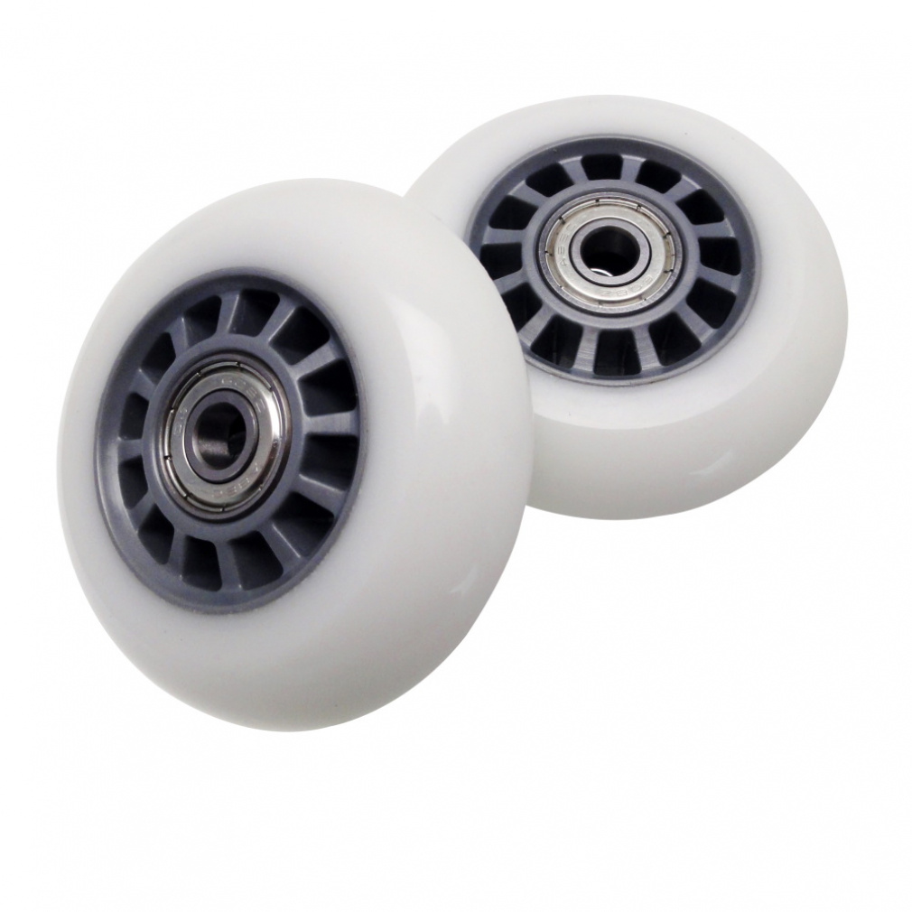 RスティックDXミニ 純正交換用ウィール