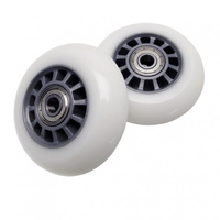 RスティックDXミニ 純正交換用ウィール