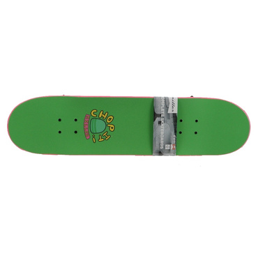 8×3175 CHOP IT NEW