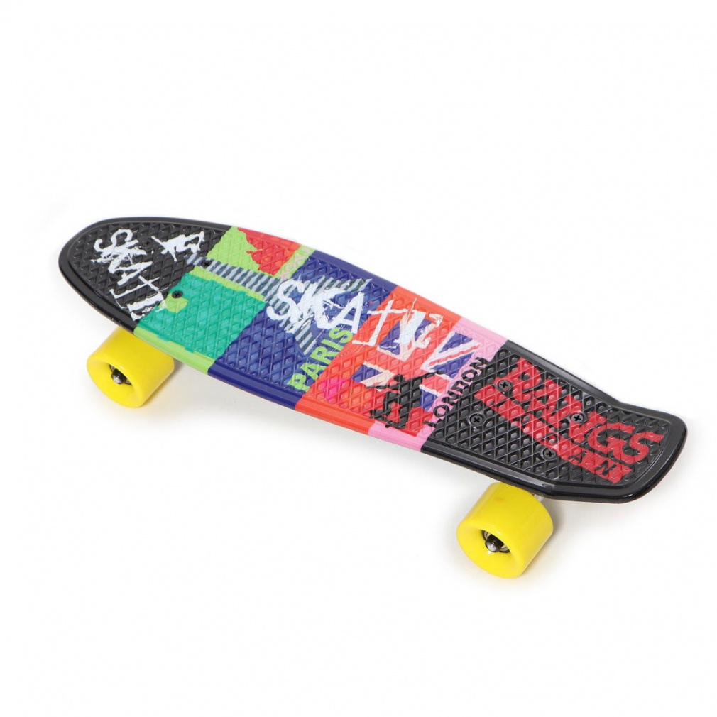 スケートボード ミニクルーザー」の人気商品一覧 | 安い商品を通販