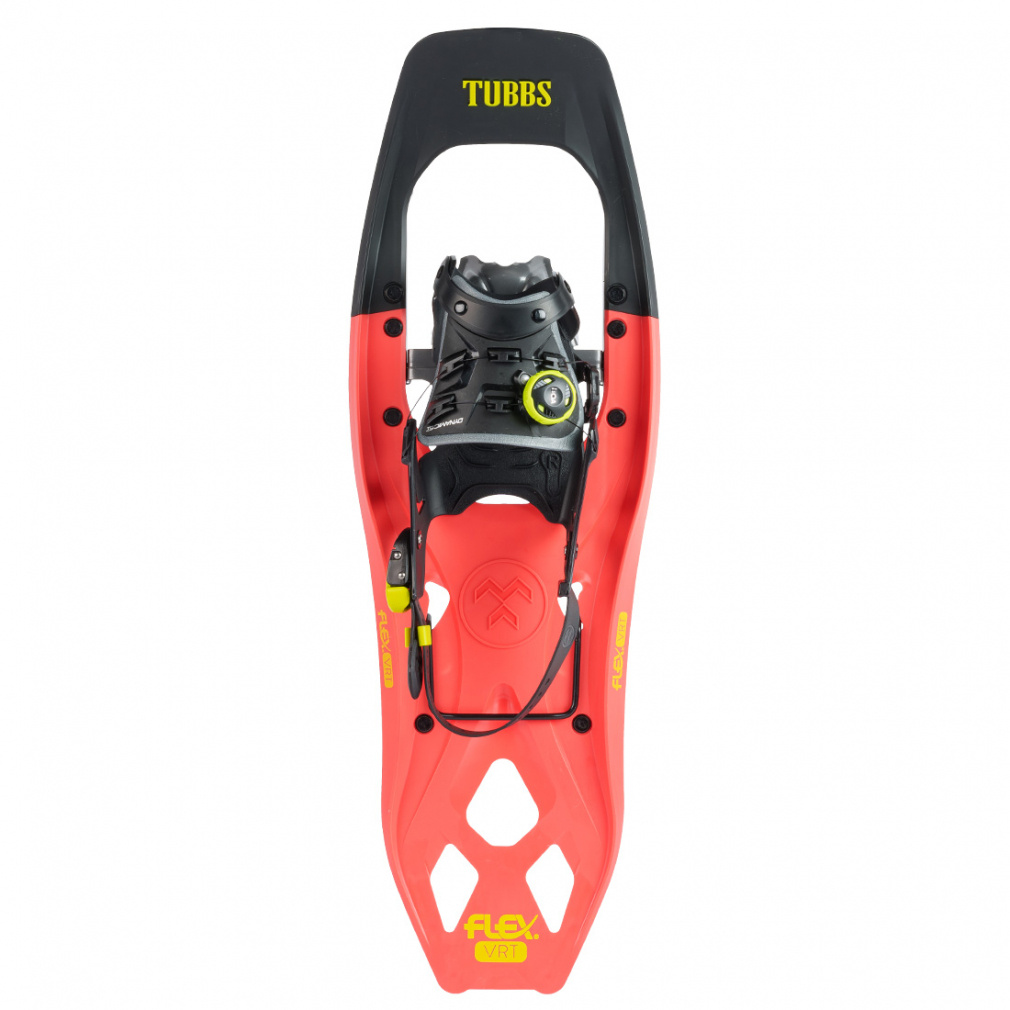 �P�[�c�[ FLEX VRT 21 CORAL X220100301 �g���b�L���O ���� : CORAL K2