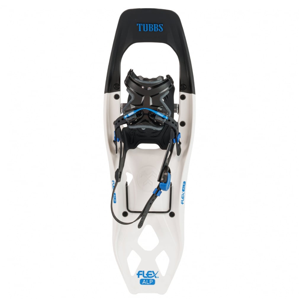 ケーツー FLEX ALP 25 WHITE X220100401 トレッキング 小物 : WHITE K2
