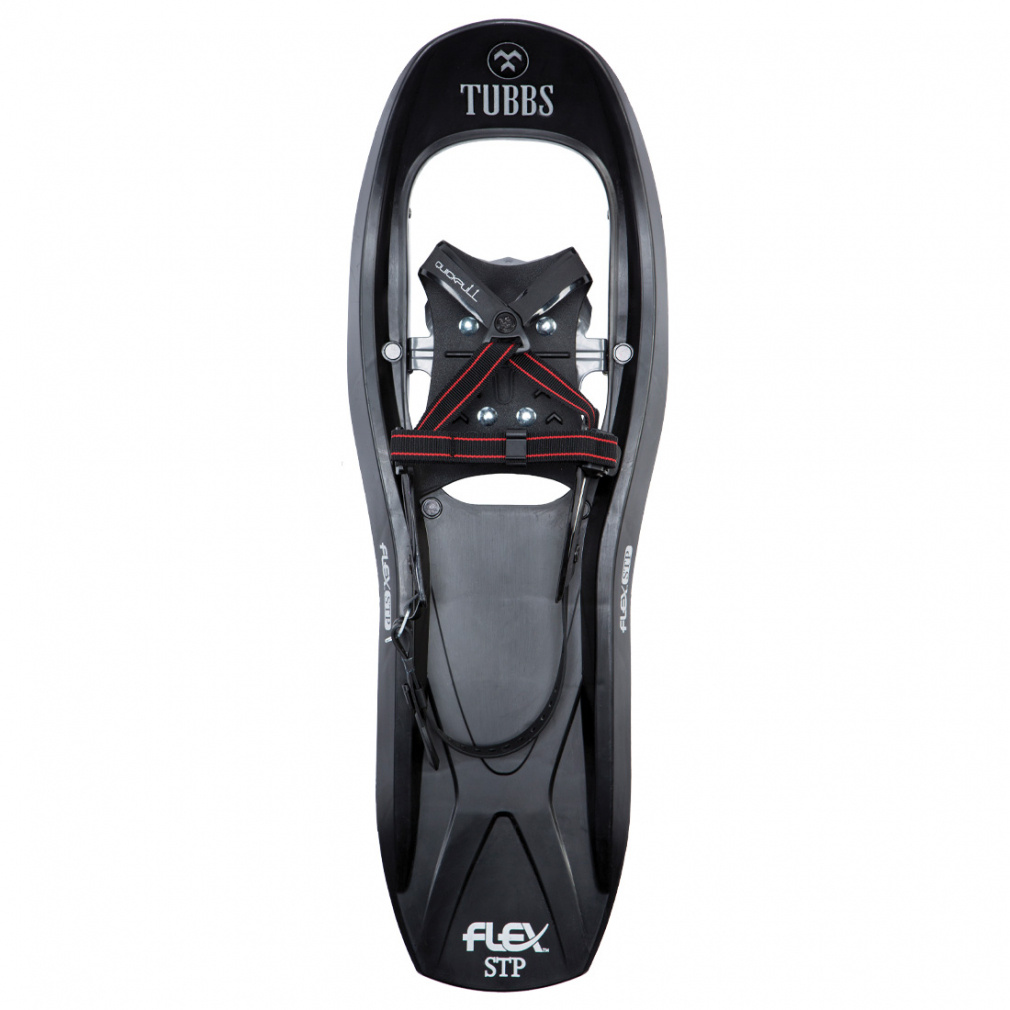 �P�[�c�[ FLEX STP KIT 24 BLACK/RED X170101701 �g���b�L���O ���� : BLACK/RED K2