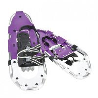 アルミスノーシュー HL530｜Alpen Online