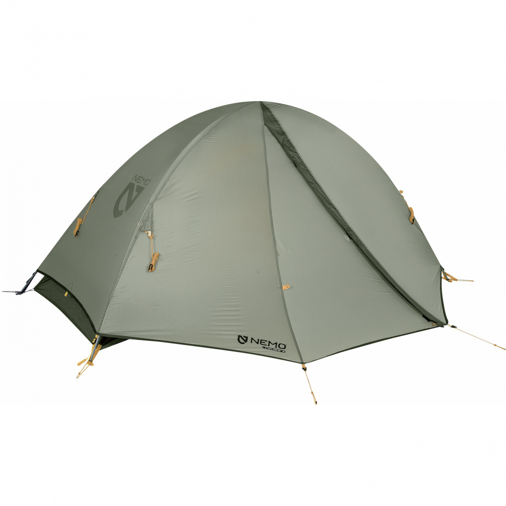 アトム オズモ 1P｜Alpen Online