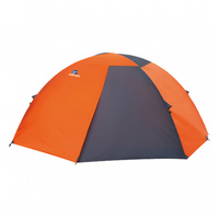 カミナドーム2｜Alpen Online