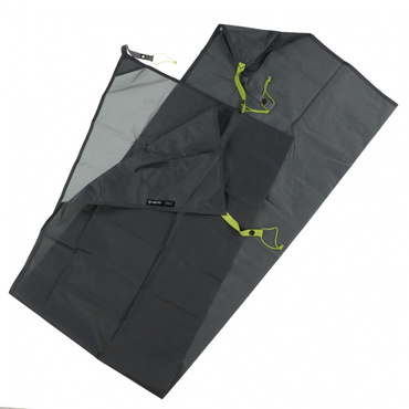 Alpen Online｜アルペングループ公式オンラインストア