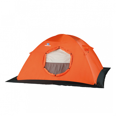 カミナドーム4スノーフライ(-)