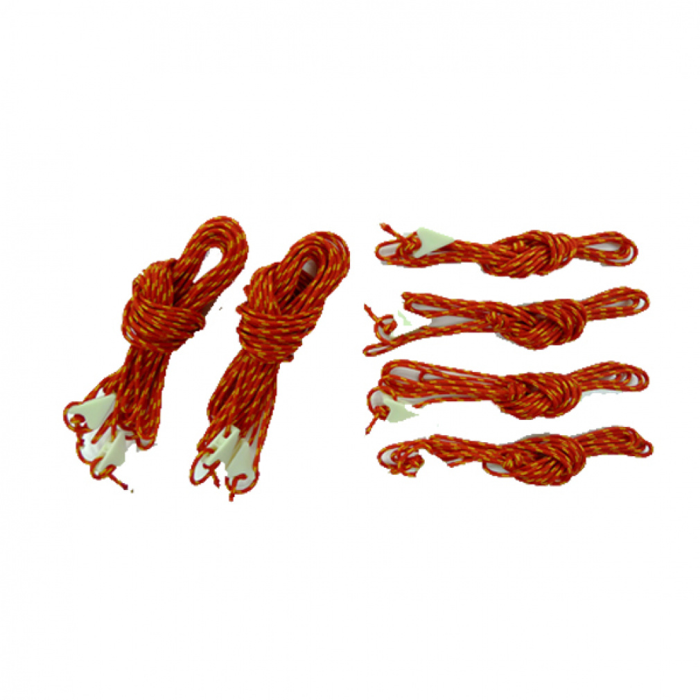 t@CgbN S[W^[vKCCZbg bh/CG[ FAG0115 RD gbLO eg IvVp[c finetrack