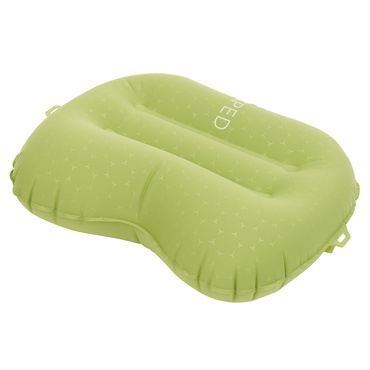 ウルトラピロー M Ultra Pillow M