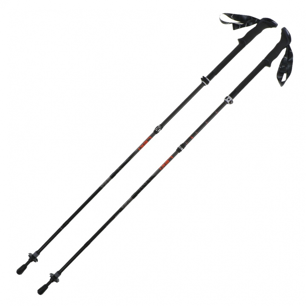 L 1300446 100 gbLO |[ : O[ LEKI