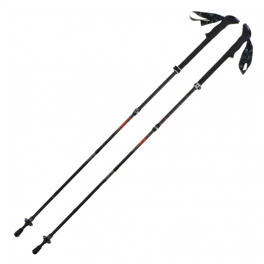 Makalu FX Carbon AS : グレー