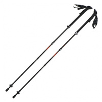 Makalu FX Carbon AS : グレー