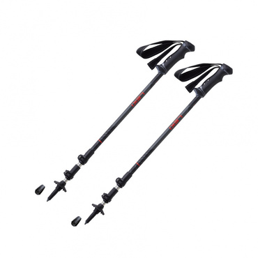 ジャーニーライト