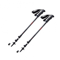 ジャーニーライト