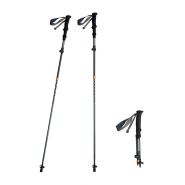 長風トレッキングポールUL(-)