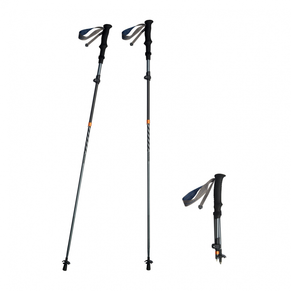 lC`[nCN gbLO|[UL CNK2450DS0 gbLO |[ : _[NO[ Naturehike